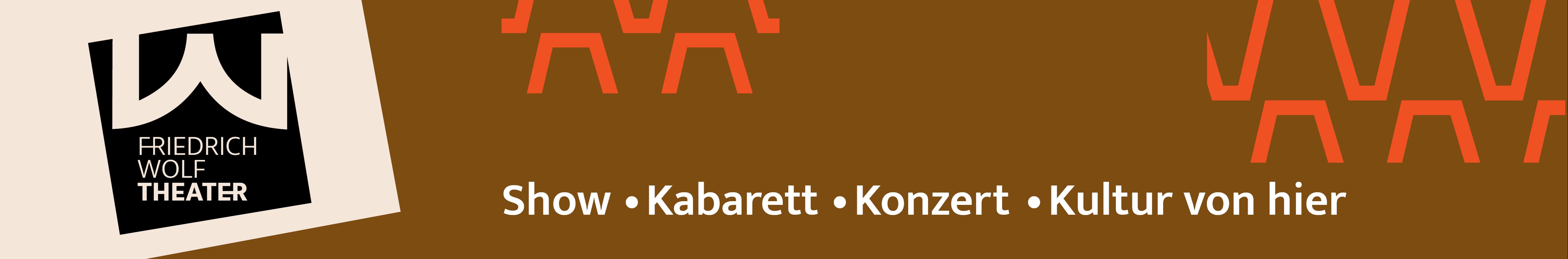 Website Logo